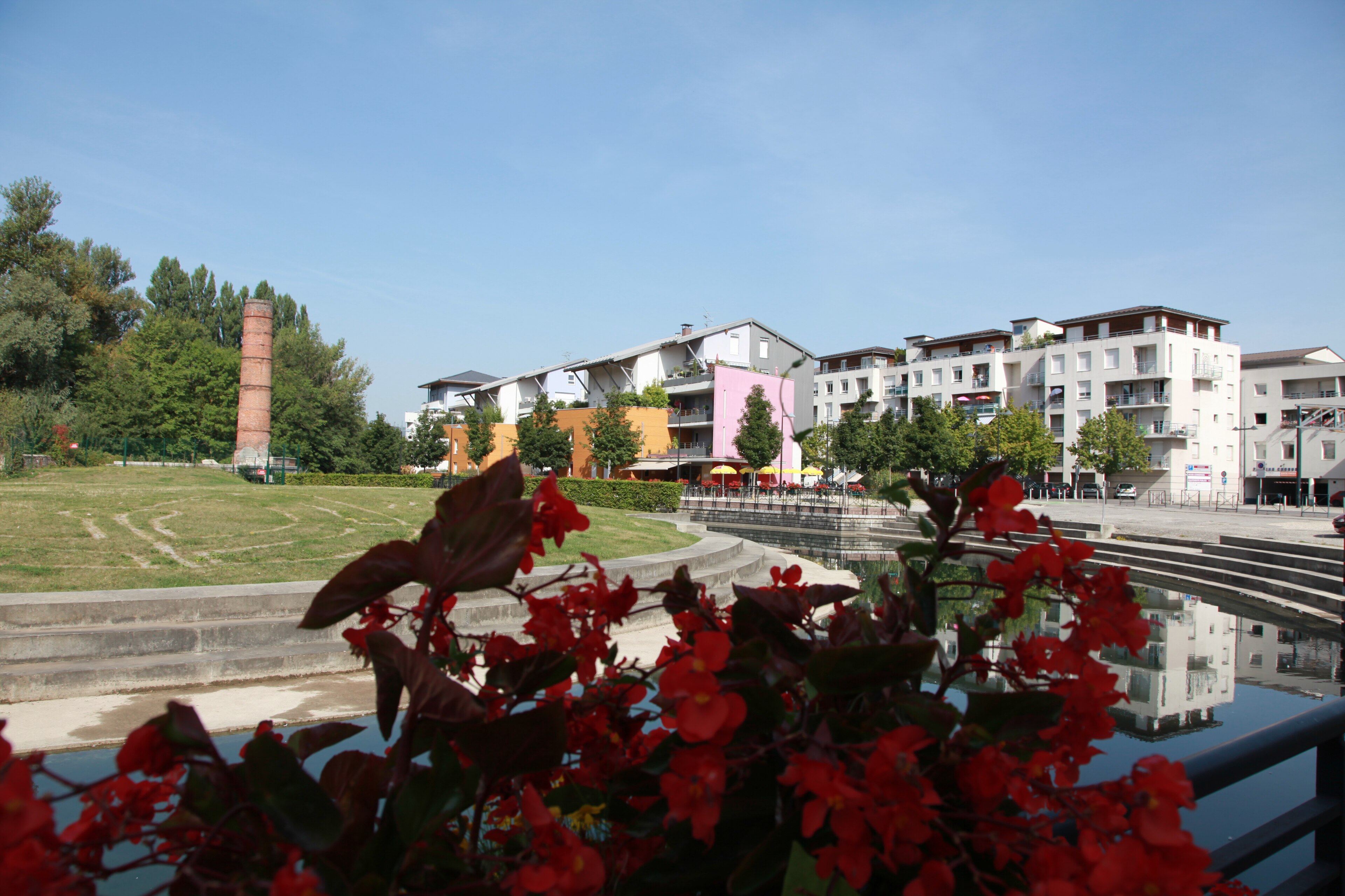 Viaduc de Brassilly